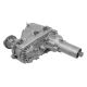 NP233 Transfer Case for Chrysler 05-07 Dakota