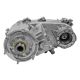 NP233 Transfer Case for Chrysler 05-07 Dakota