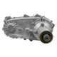 NP233 Transfer Case for Chrysler 05-07 Dakota