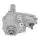 NP233 Transfer Case for GM 96-05 Blazer/Envoy