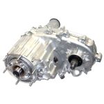 Remanufactured NP241 Transfer Case, 1988-93 Dodge W150 & W250