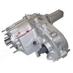 NP241 Transfer Case for Chrysler 98-01 Ram 2500/3500