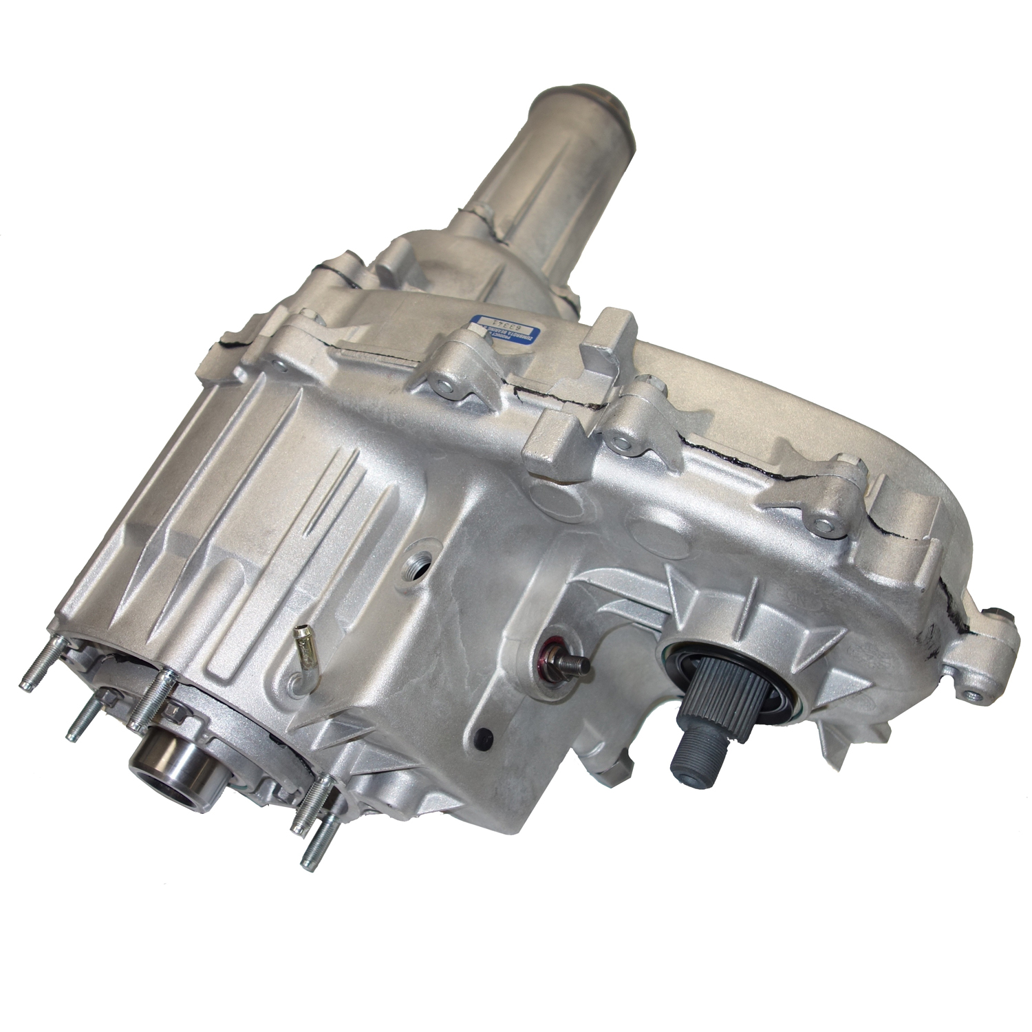 NP242 Transfer Case for Chrysler 98-99 Dakota & Durango