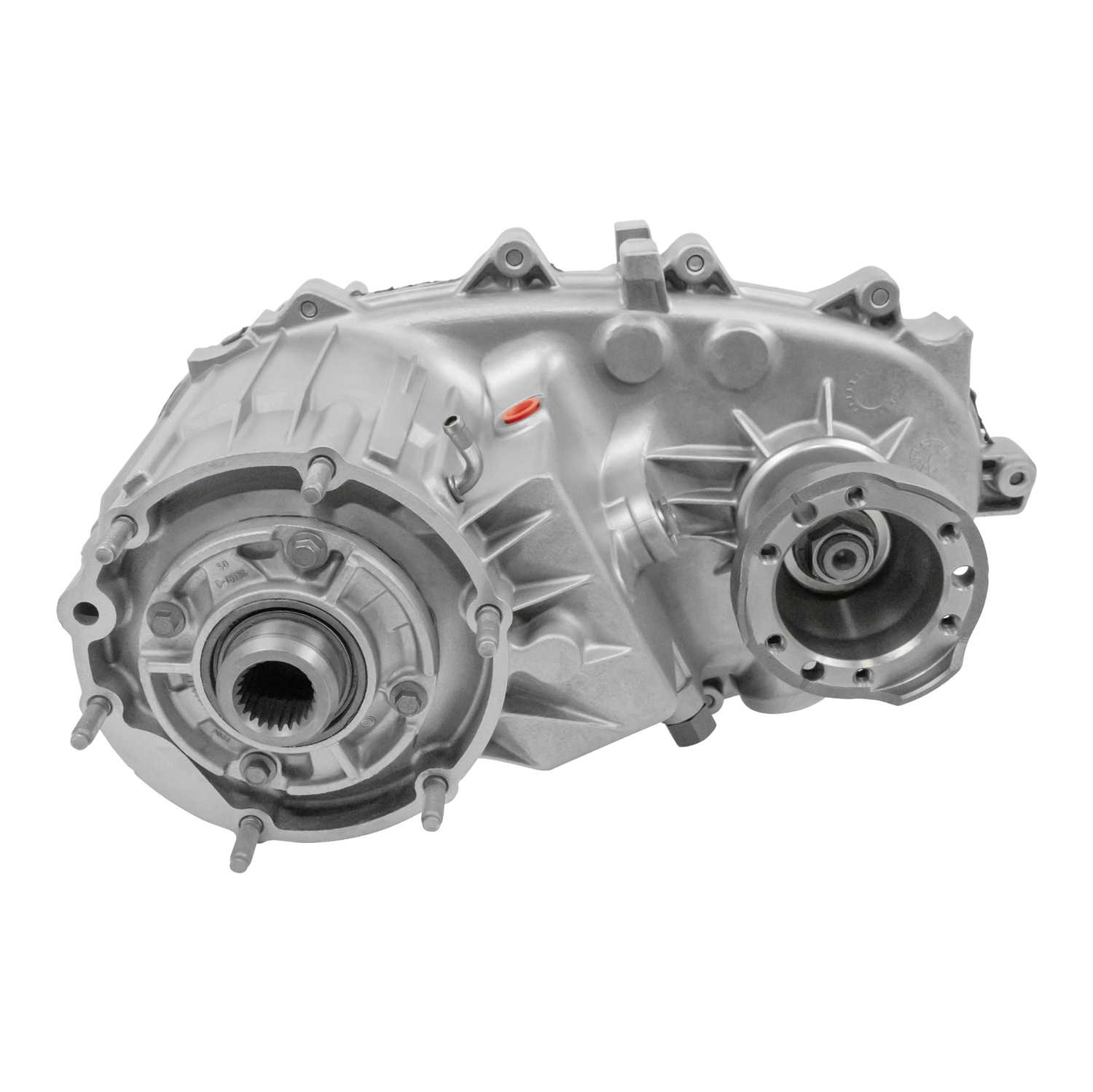 NP242 Transfer Case for Jeep 02-07 Liberty