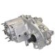 NP242 Transfer Case for Jeep 97-01 Cherokee & Grand Cherokee