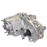 NP242 Transfer Case for Jeep 99-01 Grand Cherokee