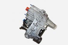 NP243 Transfer Case for Chrysler 2006 Dakota