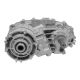 NP246 Transfer Case for Chrysler 06-08 Ram 1500