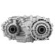 Zumbrota Remanufactured NP246 Transfer Case for GM 2003-2007 GM 1500 Series