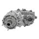 NP247 Transfer Case For Jeep 1999-2000 Grand Cherokee 4.7L Quadra-Trac II