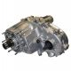 NP247 Transfer Case For Jeep 1999-2004 Grand Cherokee 4.0L Quadra-Trac II