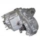 NP249 Transfer Case For 1993-1995 Jeep Grand Cherokee 4.0L Quadra-Trac