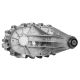 Zumbrota Remanufactured NP263 Transfer Case for 2001-2007 GM 2500/3500 Series