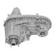 Zumbrota Remanufactured NP271 Transfer Case for 2003-12 Ram 2500/3500 Pickups