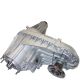 NP273 Transfer Case for Chrysler 06-11 Ram series