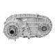 Zumbrota Remanufactured NP273 Transfer Case for 2006-2012 Ram 2500/3500 Series