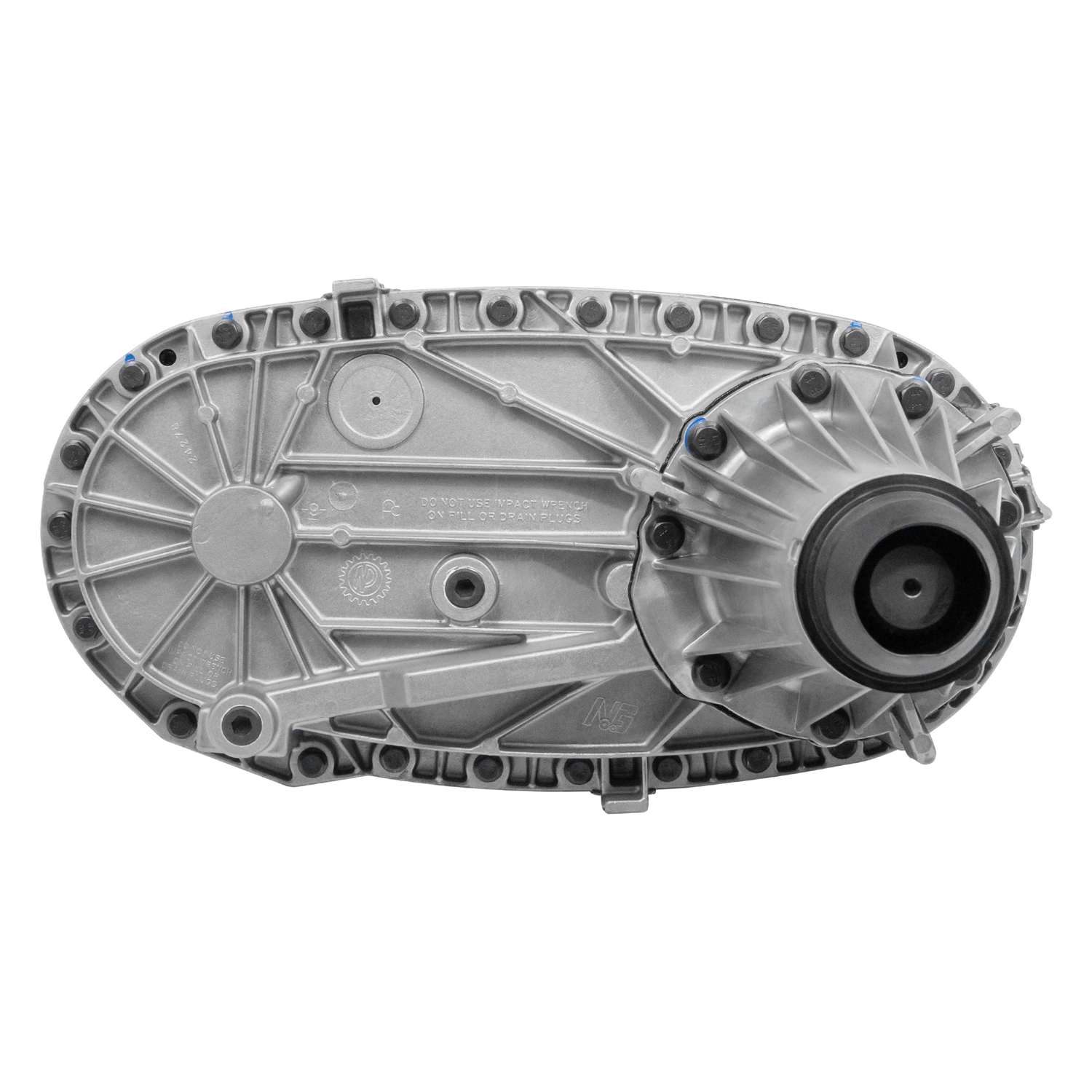 NP273 Transfer Case for Ford 08-10 F250/F350