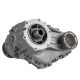 BW4404 Transfer Case for Ford 1998 Explorer & Mountaineer