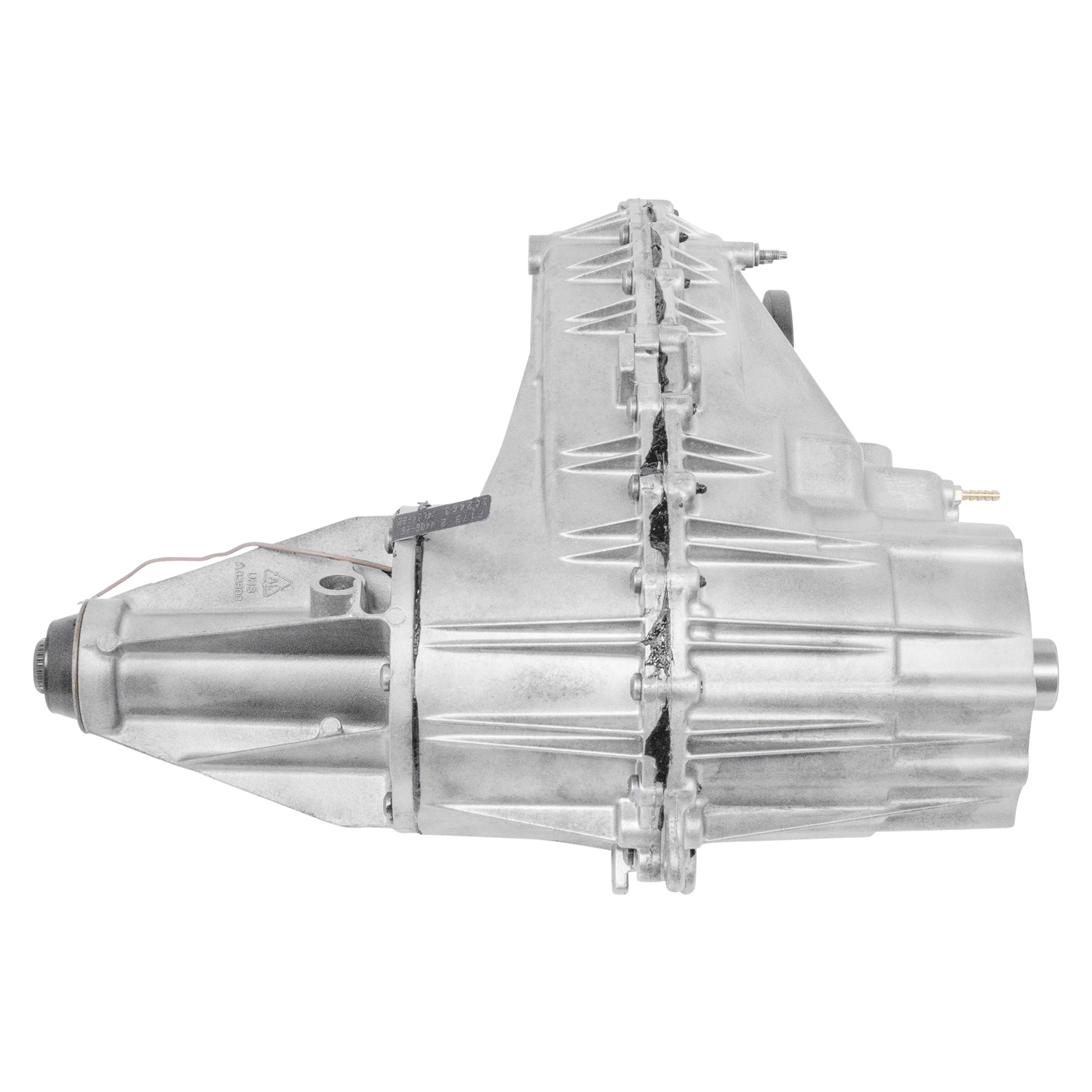 BW4406 Transfer Case for Ford 99-08 F150/F250