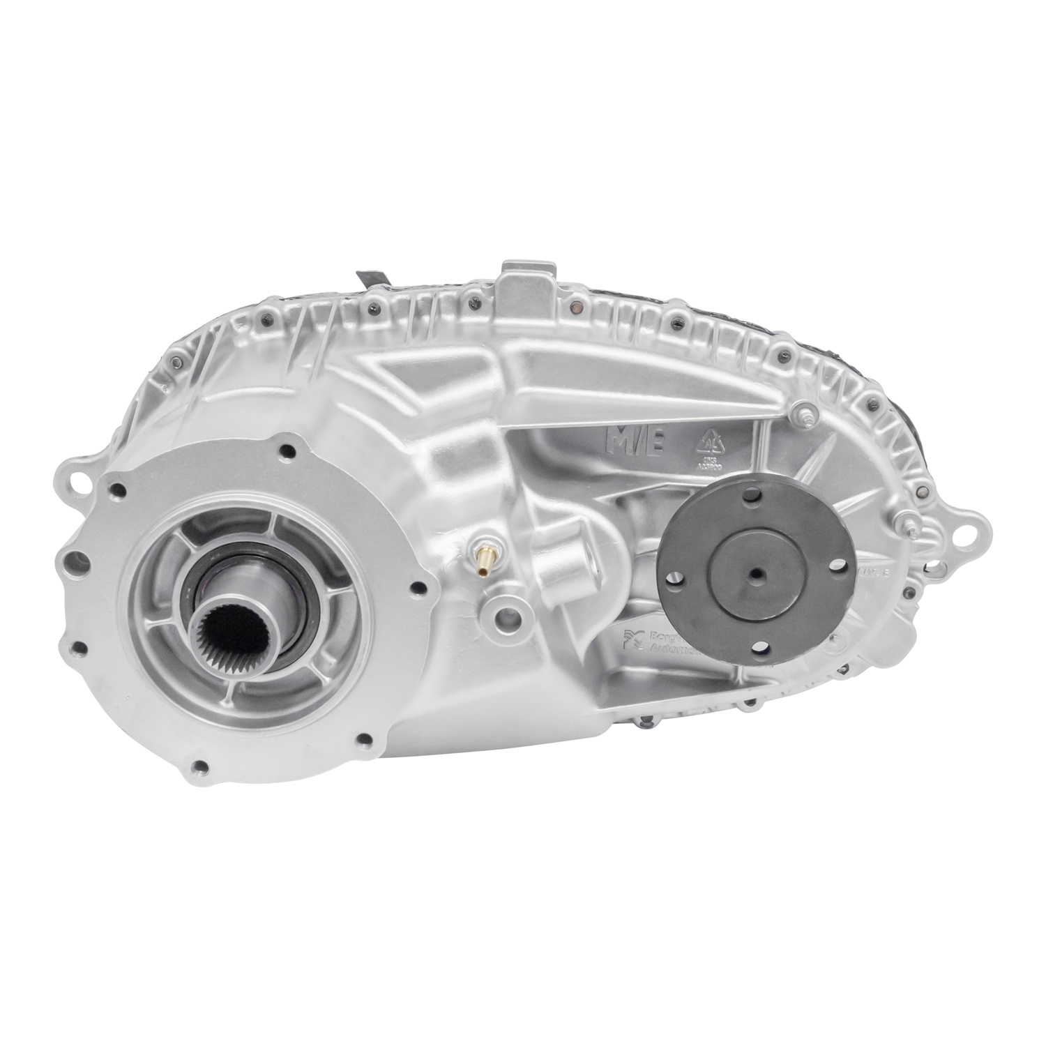 BW4406 Transfer Case for Ford 99-08 F150/F250