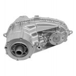 BW4406 Transfer Case for Ford 99-08 F150/F250