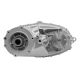 BW4406 Transfer Case for Ford 99-08 F150/F250