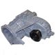 BW4418 Transfer Case for Ford 09-11 F150