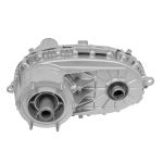 BW4473 Transfer Case for GM 03-10 Express 1500/2500