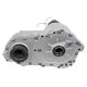 BW4477 Transfer Case for GM 2010-14 CTS