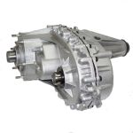 BW4482 Transfer Case for GM 03-05 P/U