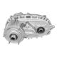 BW4484 Transfer Case for GM 03-07 Hummer H2