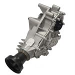 Transfer Case for Ford 04-12 Escape & Mariner