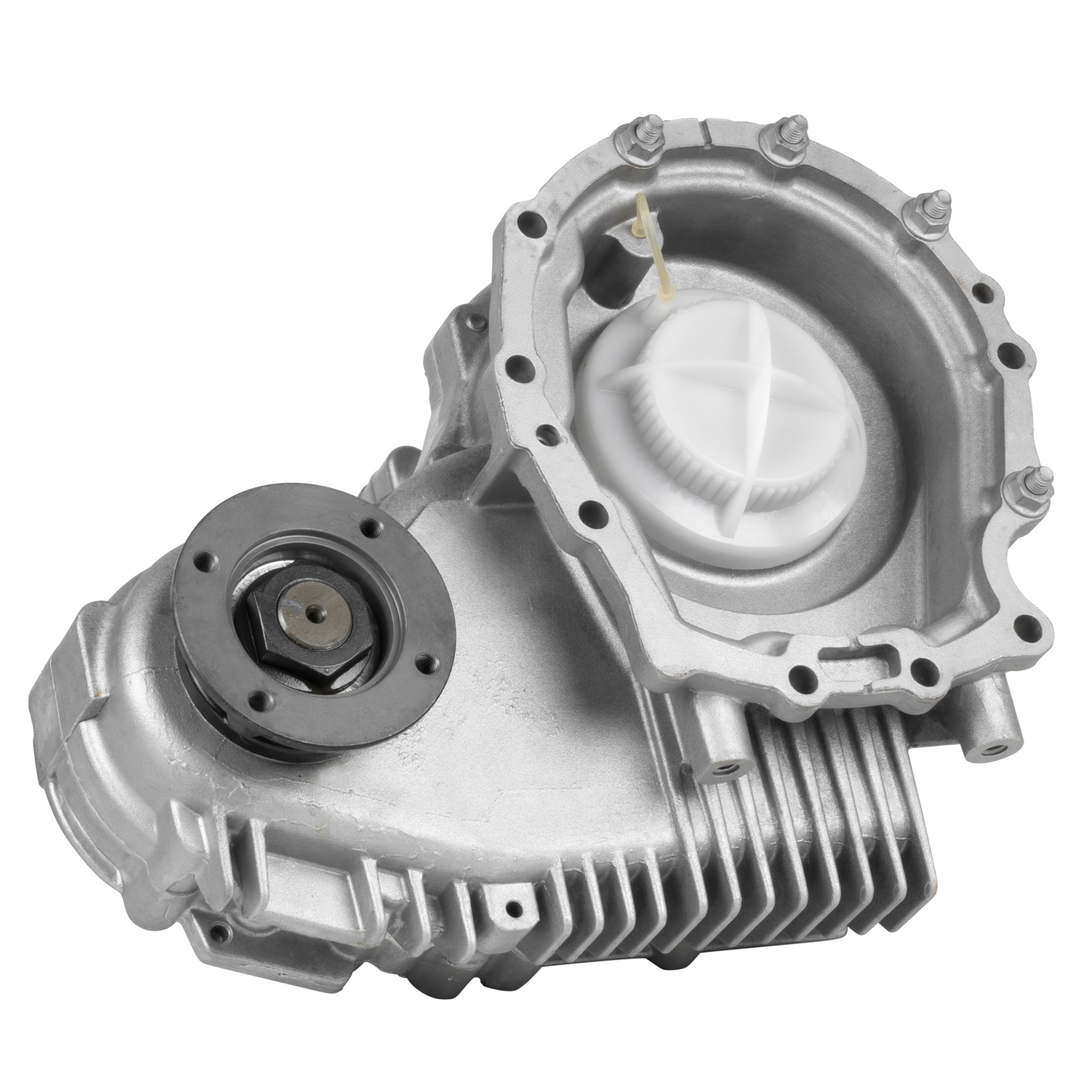 Transfer Case for Mercedes 03-06 E500