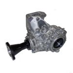 Transfer Case for Nissan 09-13 Murano