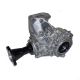 Transfer Case for Nissan 05-07 Murano