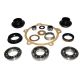 USA Standard Transfer Case BW1372 & BW4472 Bearing Kit