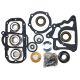 USA Standard Transfer Case Dana 18 Bearing Kit