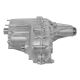 Remanufactured MP1626 Electric Shift Transfer Case, Mid 2015-2019 Sierra 2500/3500 And Silverado 2500/3500, And 2009-2010 Suburban 2500 And Yukon XL 2500, 6.6L Diesel, With Option Code NQF.