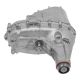 Remanufactured MP1626 Electric Shift Transfer Case, Mid 2015-2019 Sierra 2500/3500 And Silverado 2500/3500, And 2009-2010 Suburban 2500 And Yukon XL 2500, 6.6L Diesel, With Option Code NQF.