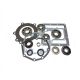 USA Standard Manual Transmission TOYO KOGYO Bearing Kit