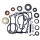 USA Standard Manual Transmission Bearing Kit 1978-1988 Isuzu 5-SPD