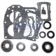 USA Standard Manual Transmission AX5 Bearing Kit 1987 & Newer