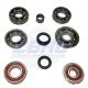 USA Standard Manual Transmission Bearing Kit 1985-1990 Suzuki Samurai