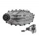 Transfer Case for 1999-2002 General Motors with 4L60E