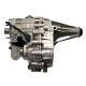 Transfer Case for 2003-2007 General Motors with 4L80E Transmission