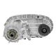 Transfer Case for 2006-2011 Dodge Ram 1500, 2500 and 3500 with 23 Spline Input