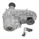 NP273 Transfer Case for 1999-2003 Various Ford with 31 Spline Input