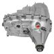 Transfer Case for General Motors, with Auto Trac