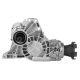 Zumbrota Remanufactured Getrag 760 Transfer Case GM 2.4L Terrain/Equinox/Enclave