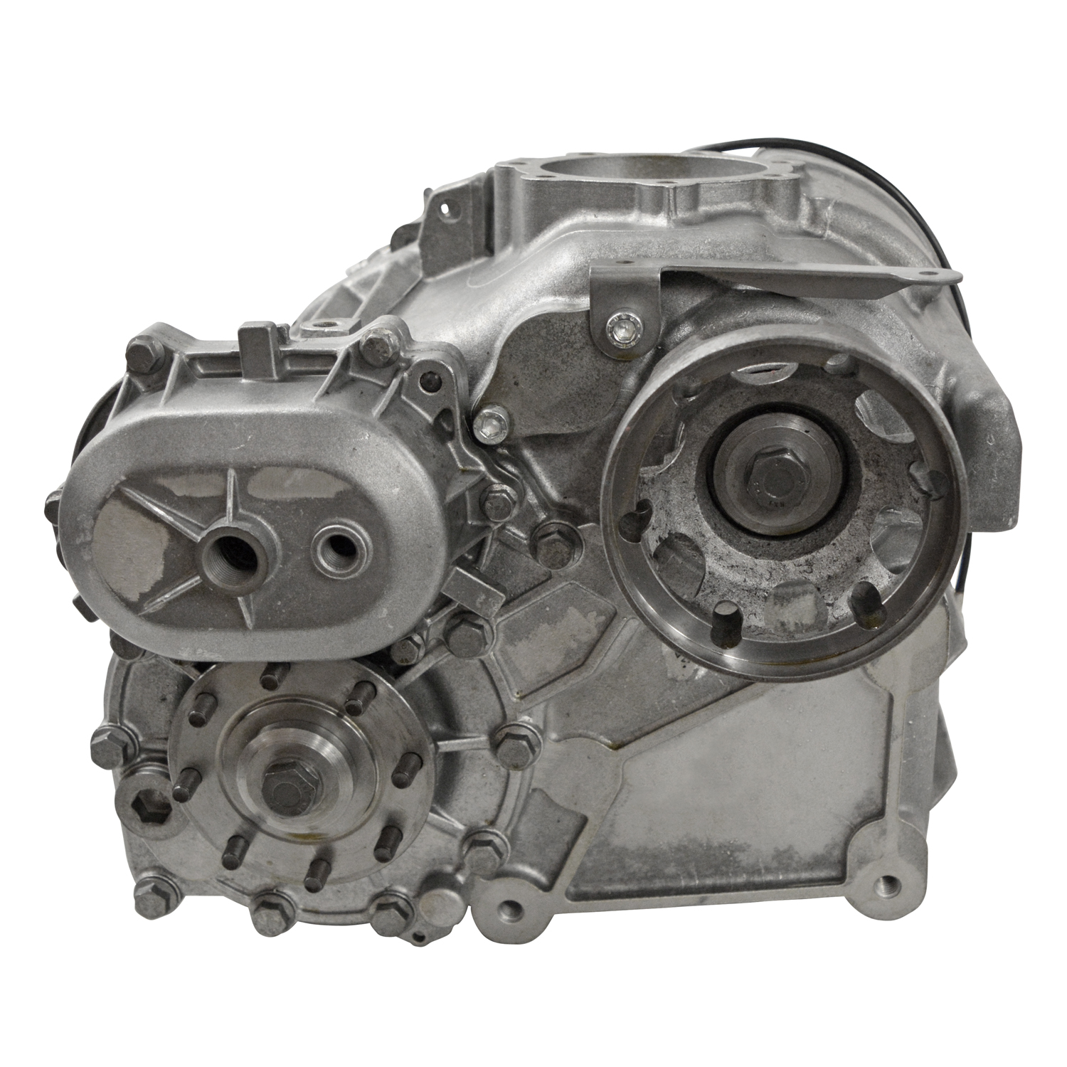 Transfer Case for 2002-2015 Mercedes G-Class